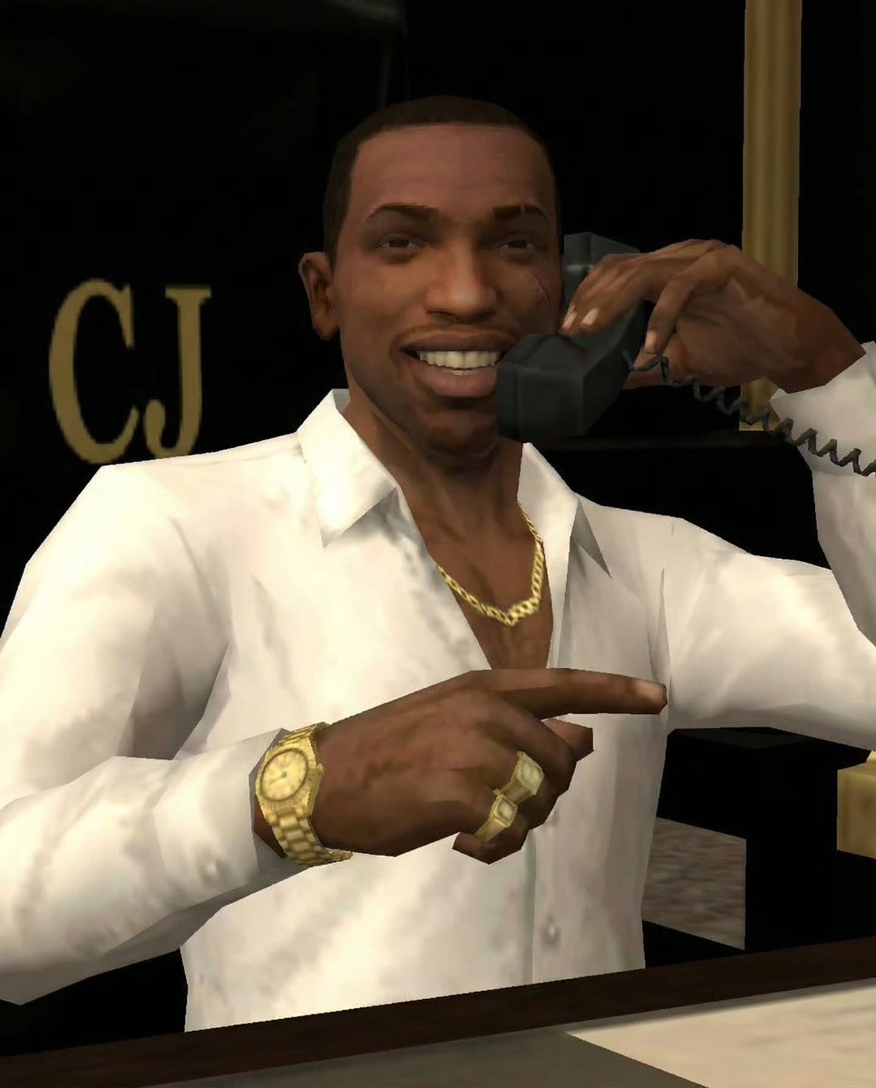 hard everything tweet media