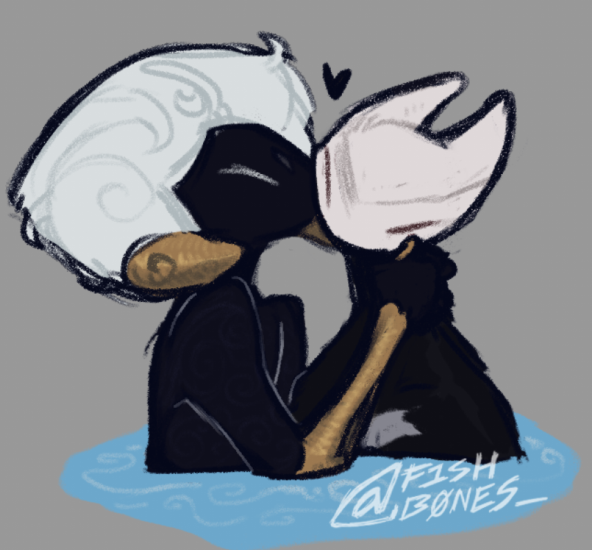 bone broth ⬺ tweet media