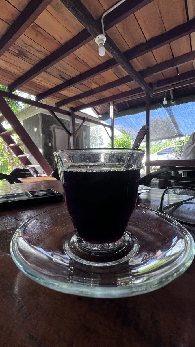 from Aceh with tweet media