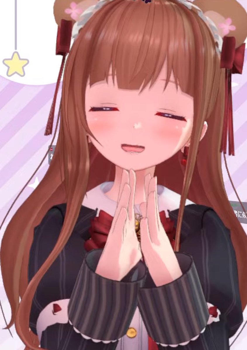 花京院ちえり🍒 tweet media