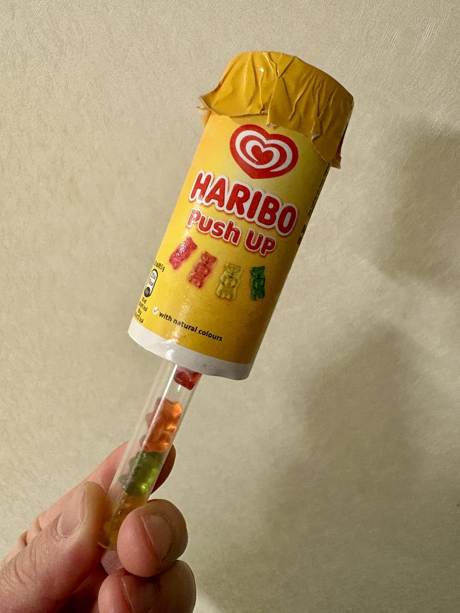 山中 明（Akira Yamanaka） tweet media