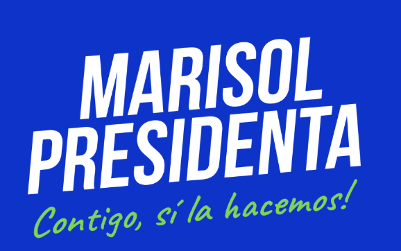 Mardely Calderón Oficial tweet media