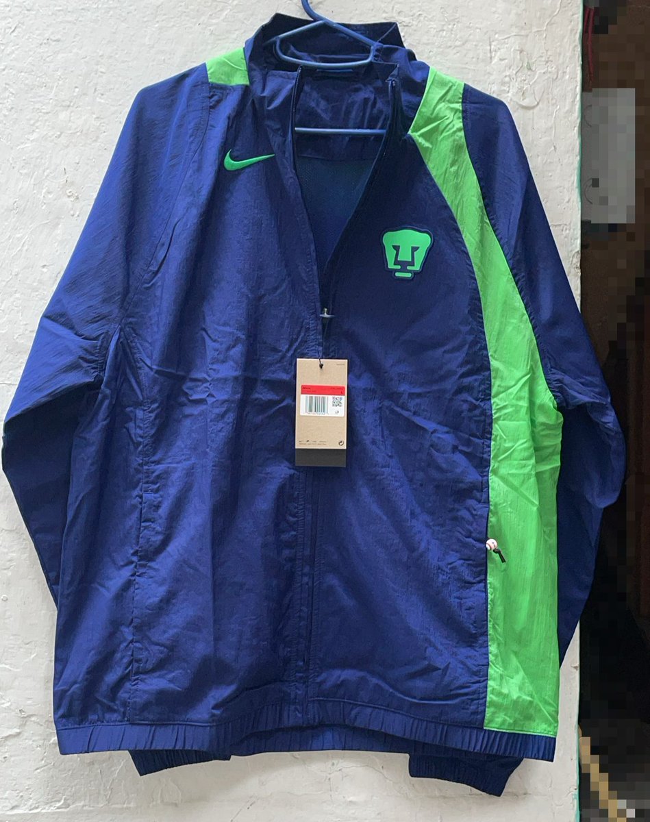 R3b3l boy 🇸🇪 tweet media