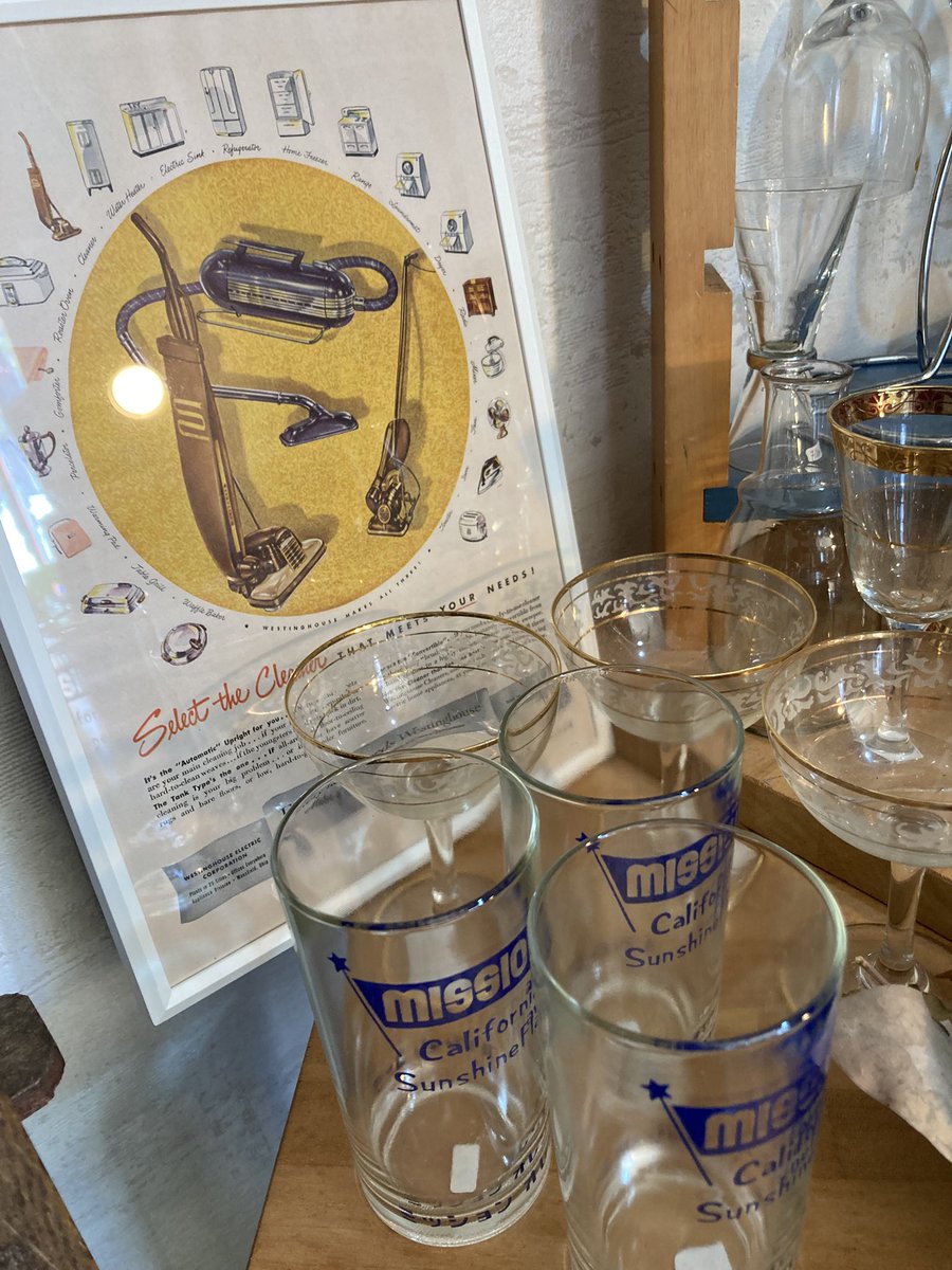 kaze_coffeeshop's tweet image. おはようございます。
風珈琲店、オープンしました。
比叡山山頂付近は快晴。
今朝の一杯は、
#noritake カップ＆ソーサー
今日もよろしくお願いします。