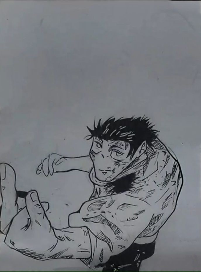 Michinaga Azuma tweet media