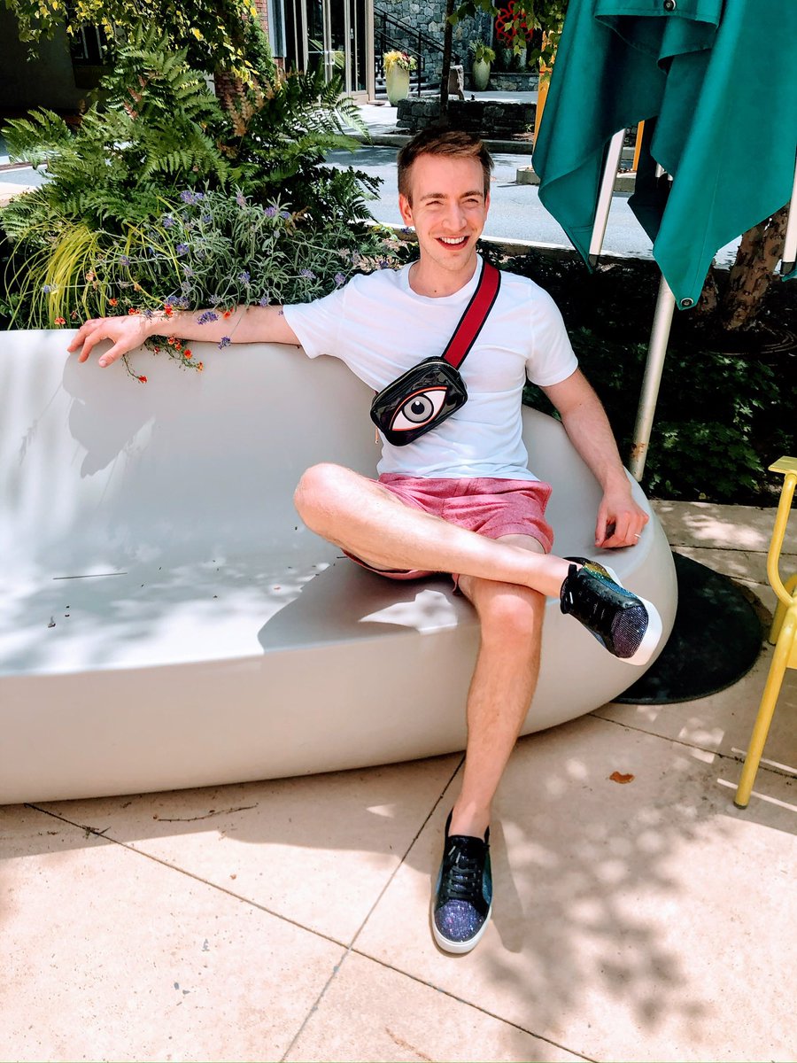 Nico Liberatore-Resnick tweet media