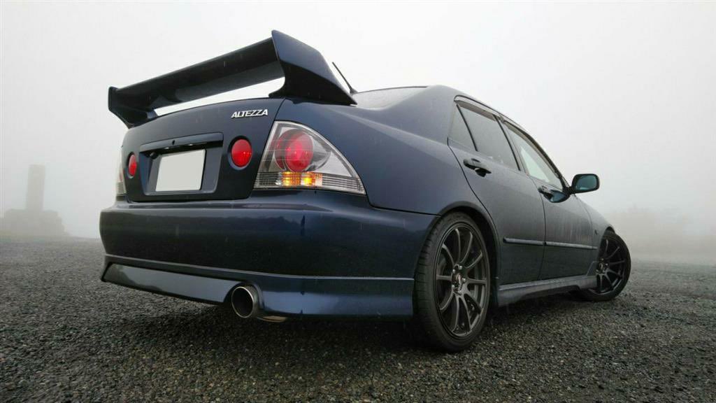 雨宮らいめ@GSF03 tweet media