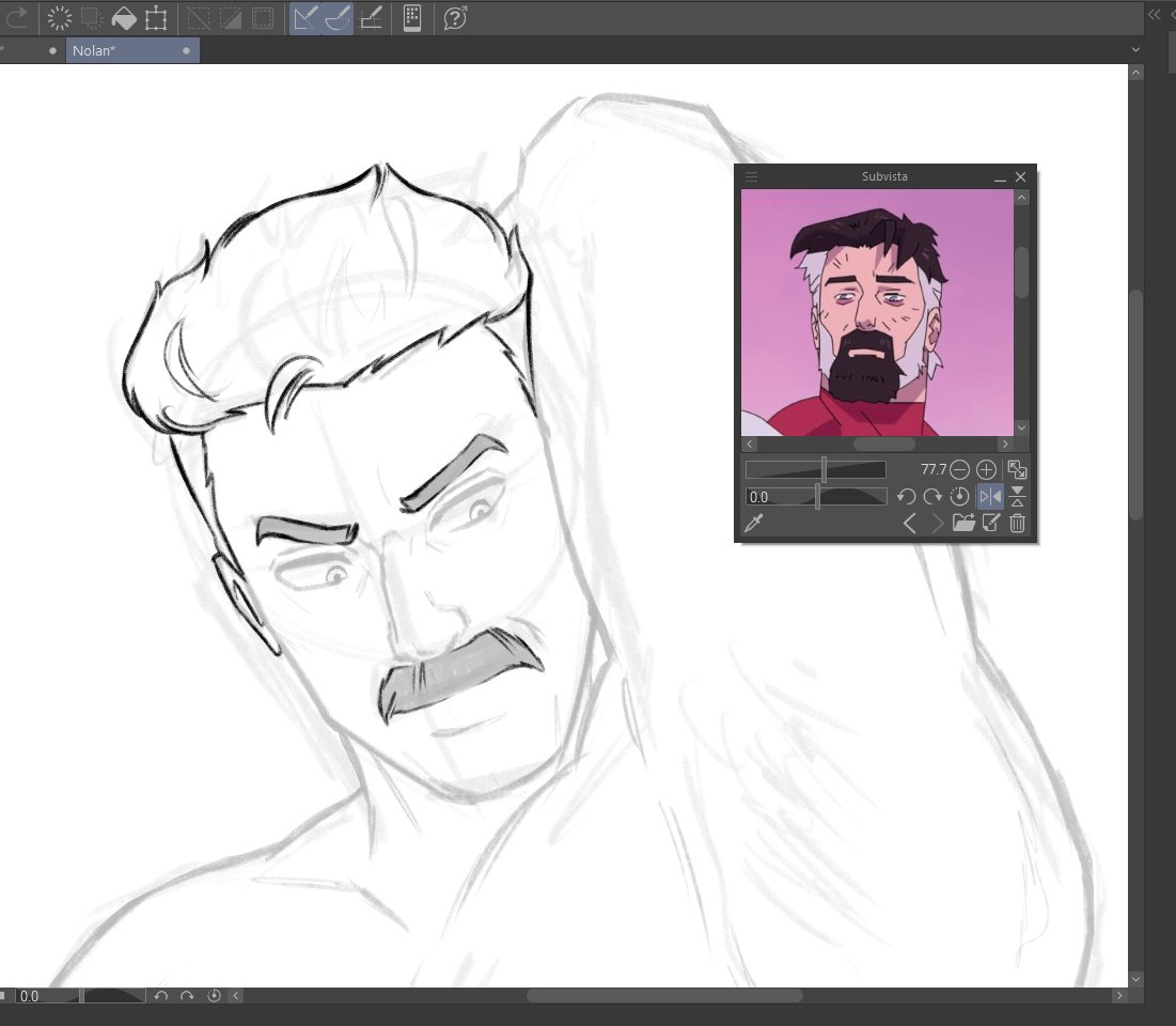 Frank🔞🇻🇪 tweet media