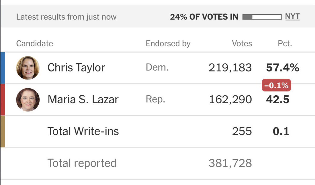 nathan🇵🇷🥥🌴 tweet media