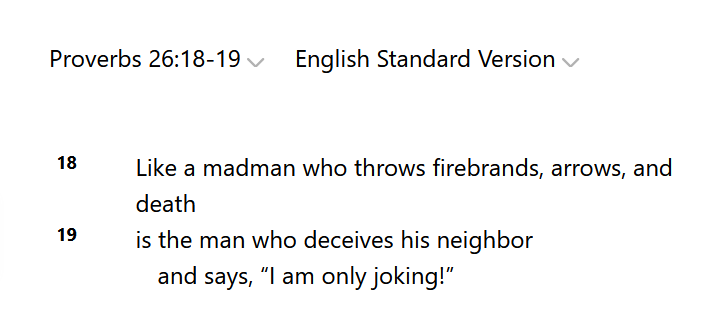 Josiah Hawthorne tweet media