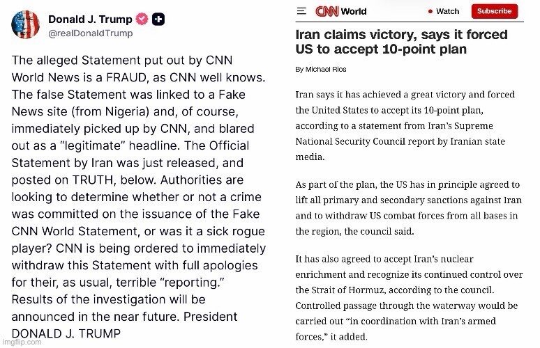 Ryan Little tweet media