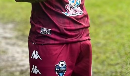 Jassen Jasseck II tweet media