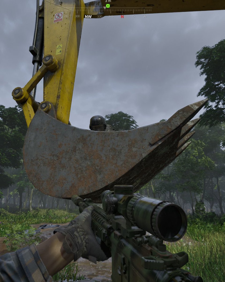 Crimson Shield International tweet media