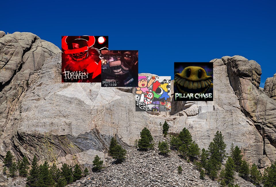 ItsIzzyFr tweet media