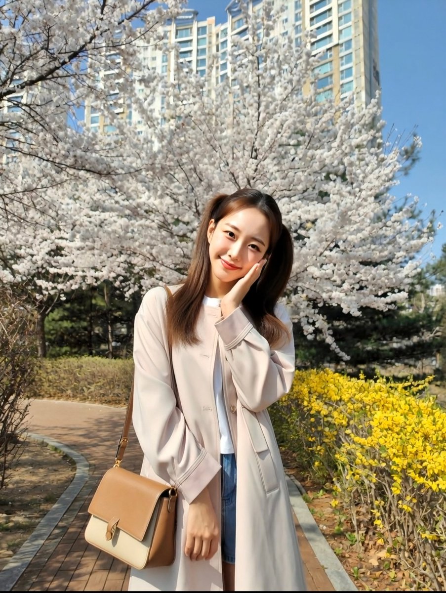 Kai Ross tweet media