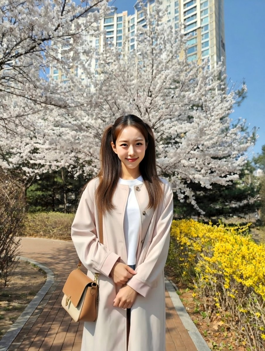 Kai Ross tweet media