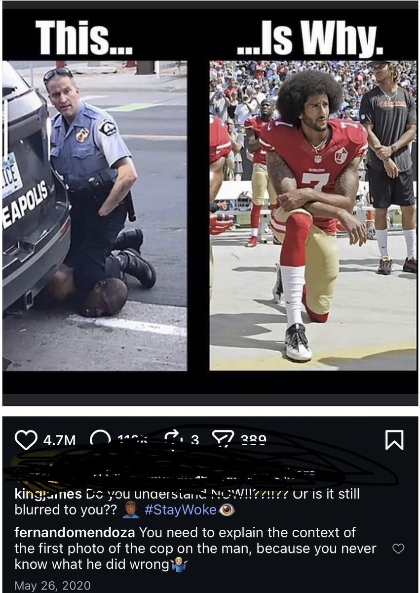 That Pot8toe tweet media