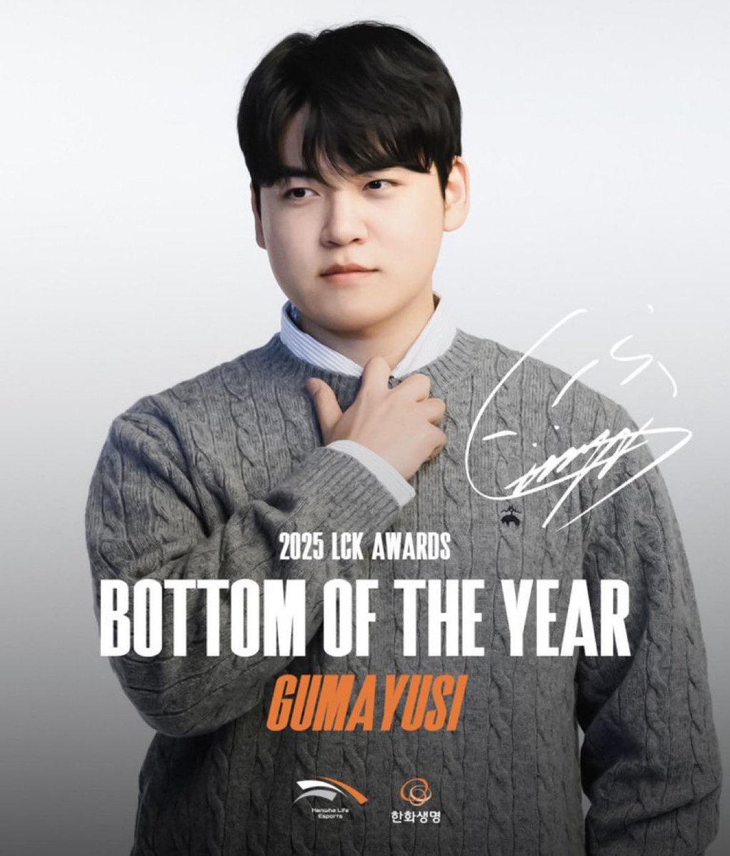 ๐๐ก๐๐๐ฌ๐ญ โค๏ธ๐ค tweet media