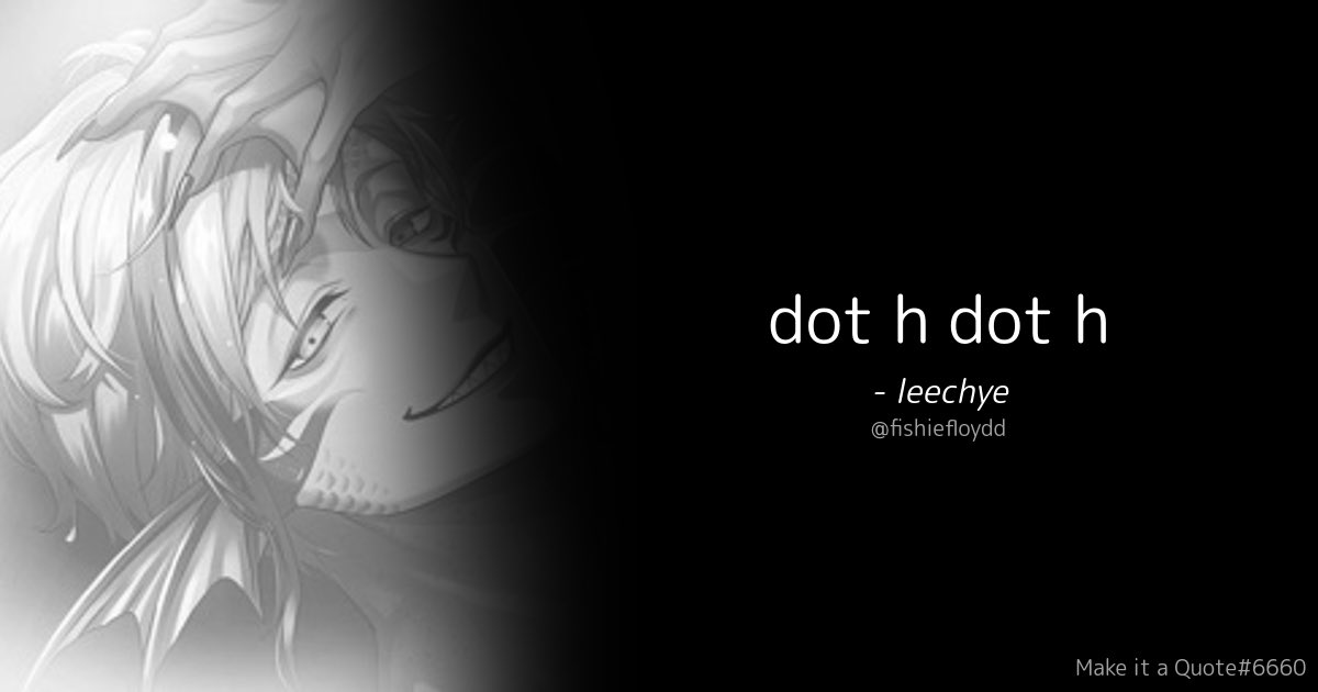 𓇼 𓂃 𝒻lℴyd ﹒﹒ 𝓁eℯch tweet media