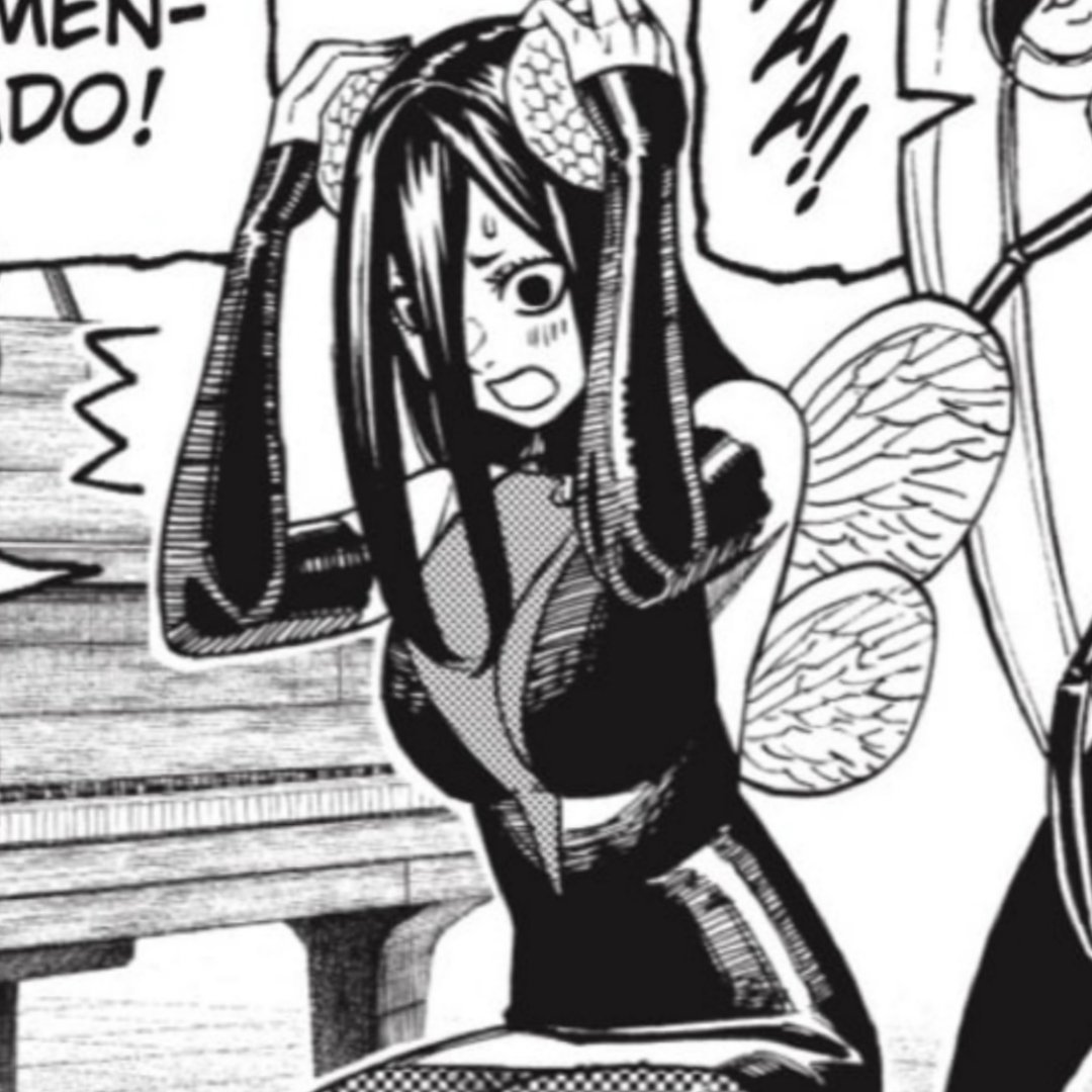 𒁍ℒ𝐀𝐃𝐘 ℱ—𝐋𝐘 ❜ tweet media