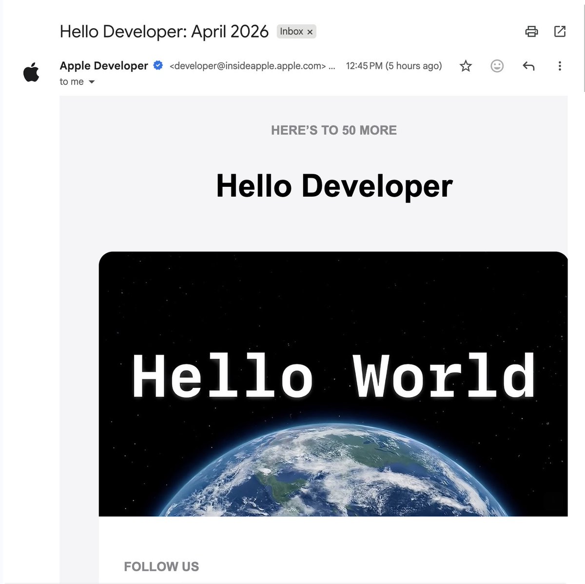 hackerflavio tweet media