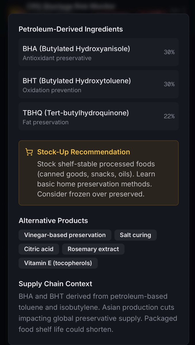 Julie Fredrickson tweet media