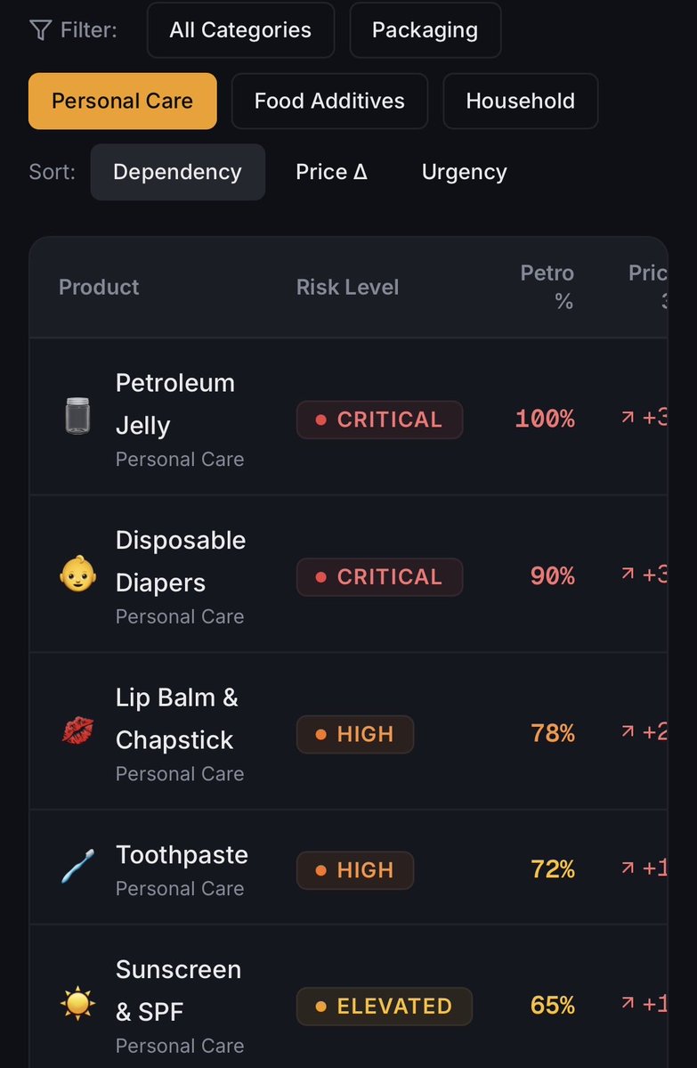 Julie Fredrickson tweet media
