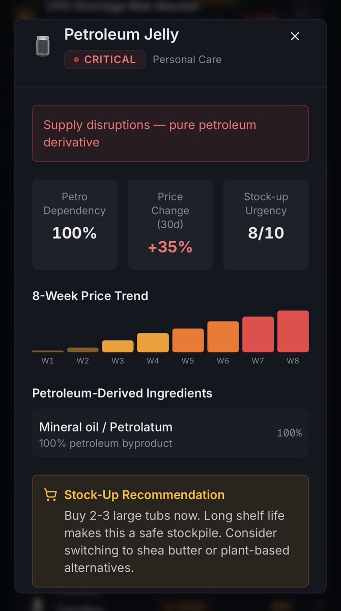 Julie Fredrickson tweet media