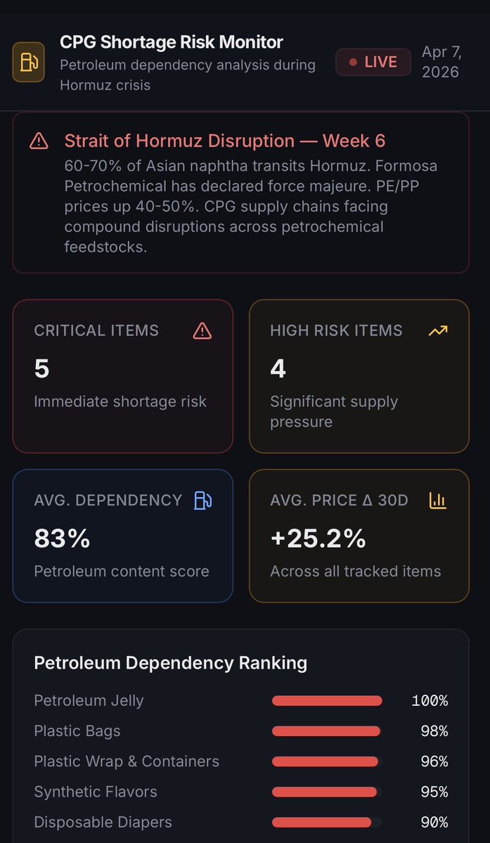 Julie Fredrickson tweet media