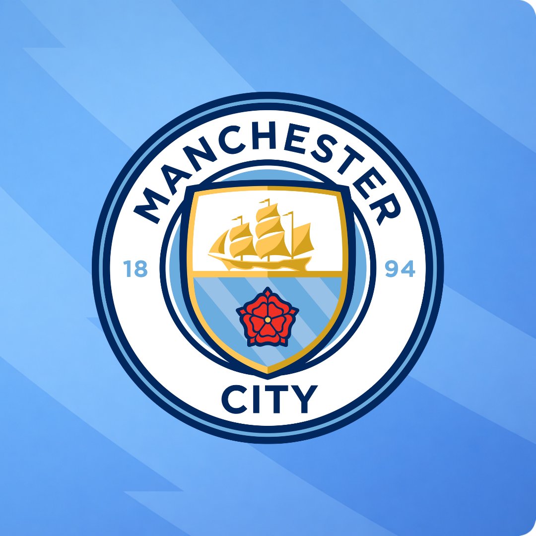 Futbol de Inglaterra tweet media