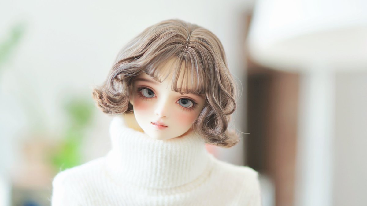 𝗰𝗼𝗼𝗸𝗶𝗲🍪 tweet media