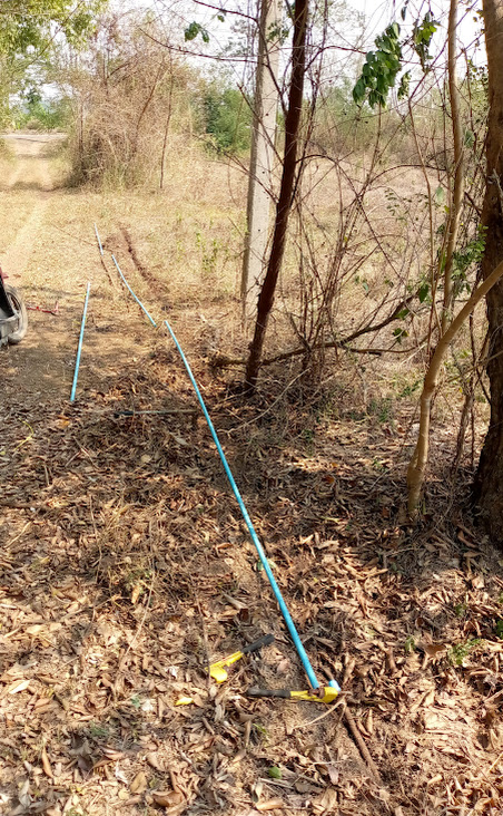 Inkza💜 tweet media