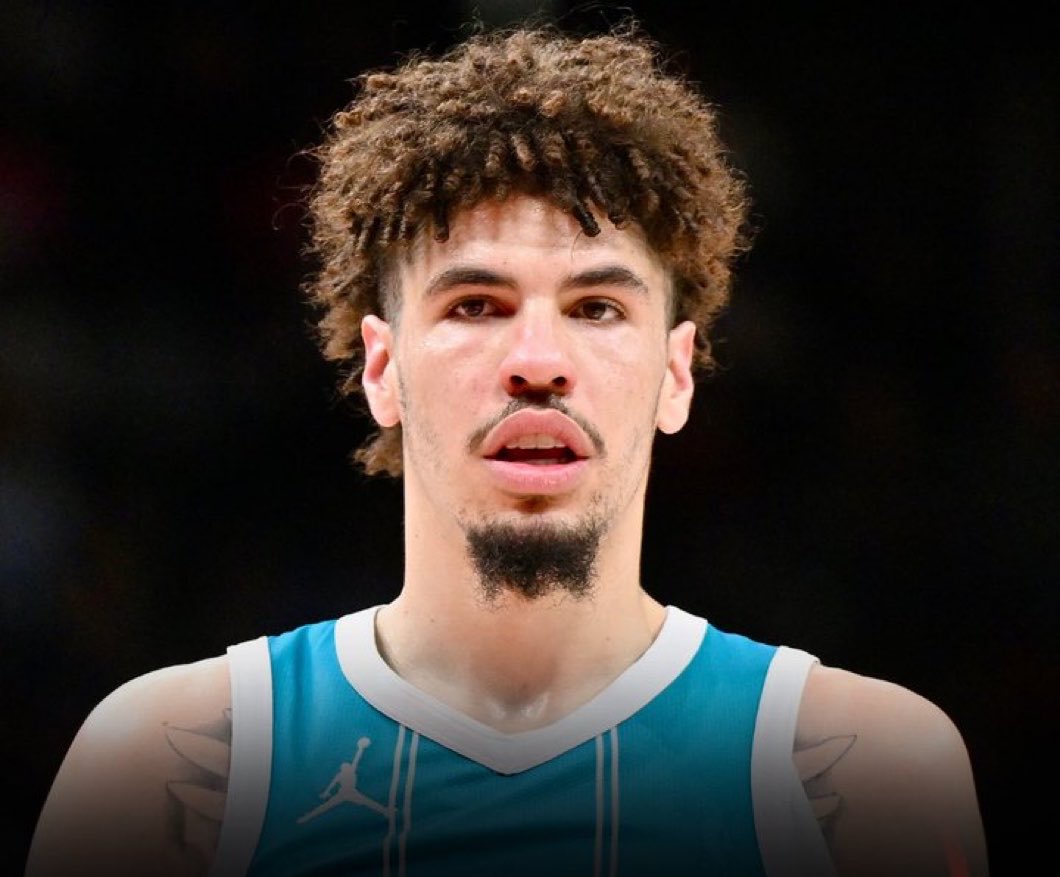 Coast to Coast Brasil | NBA tweet media