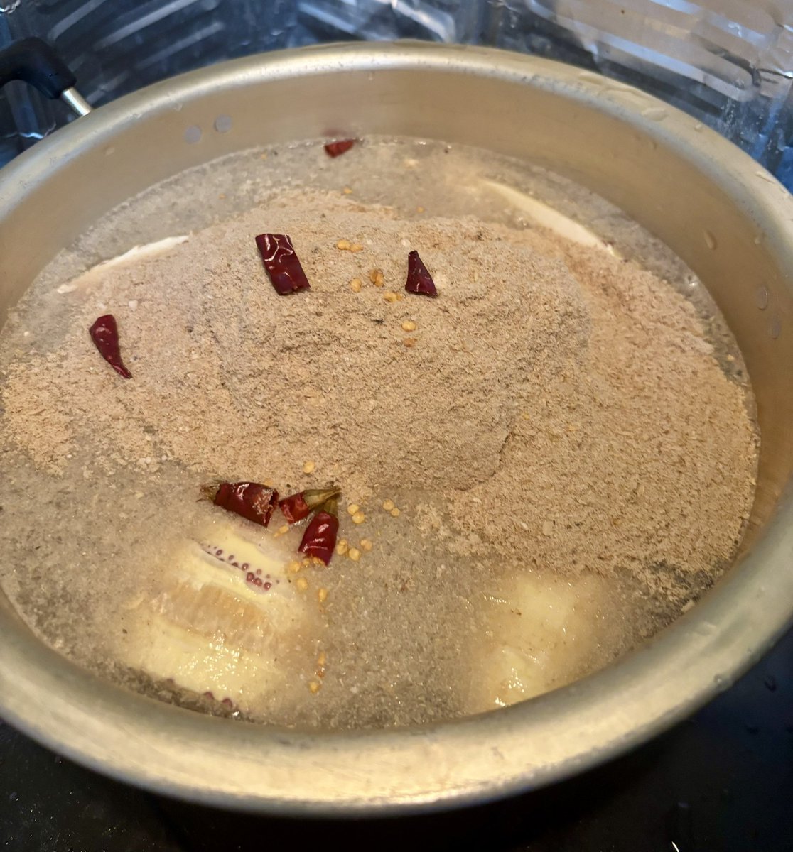 佐和子 tweet media