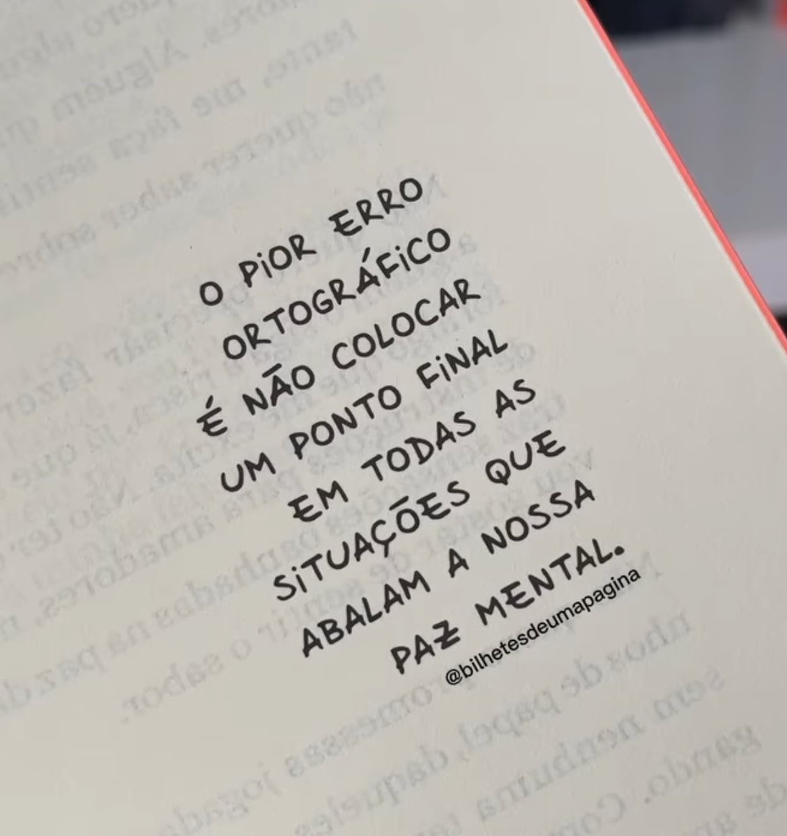 Frases tweet media