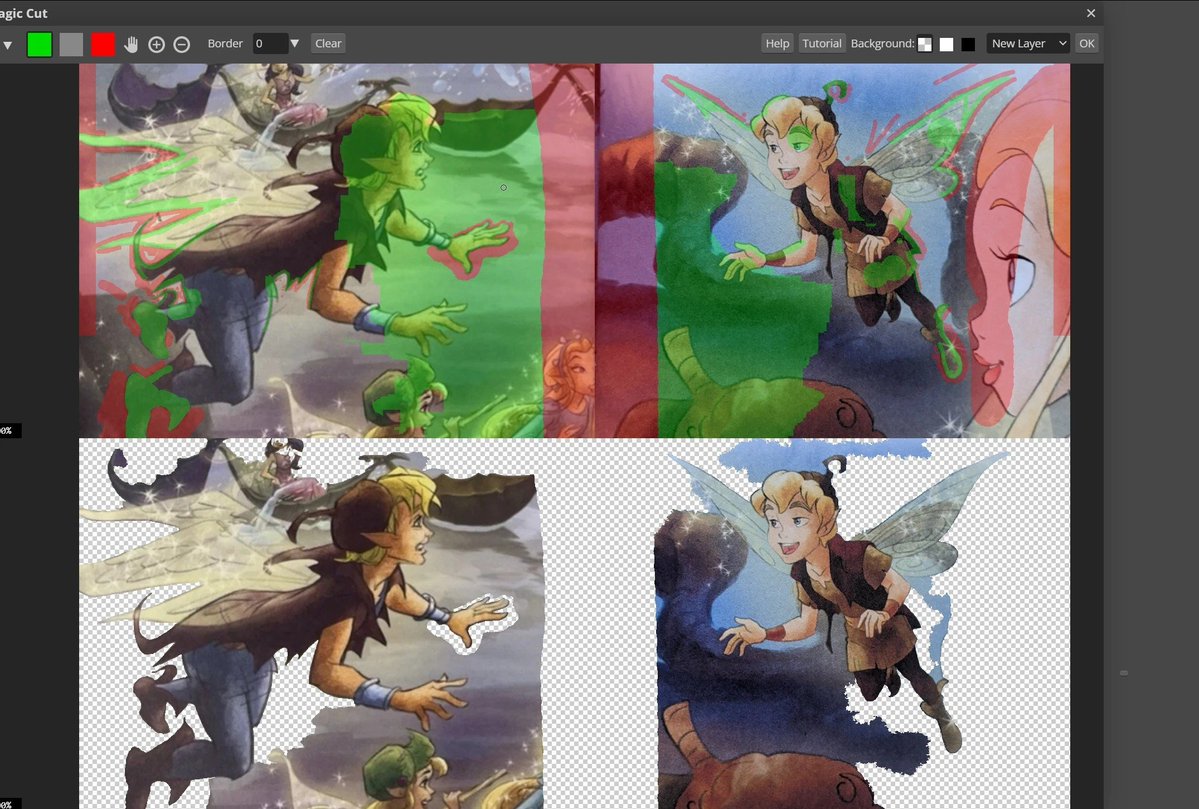 Anthony Huynh tweet media