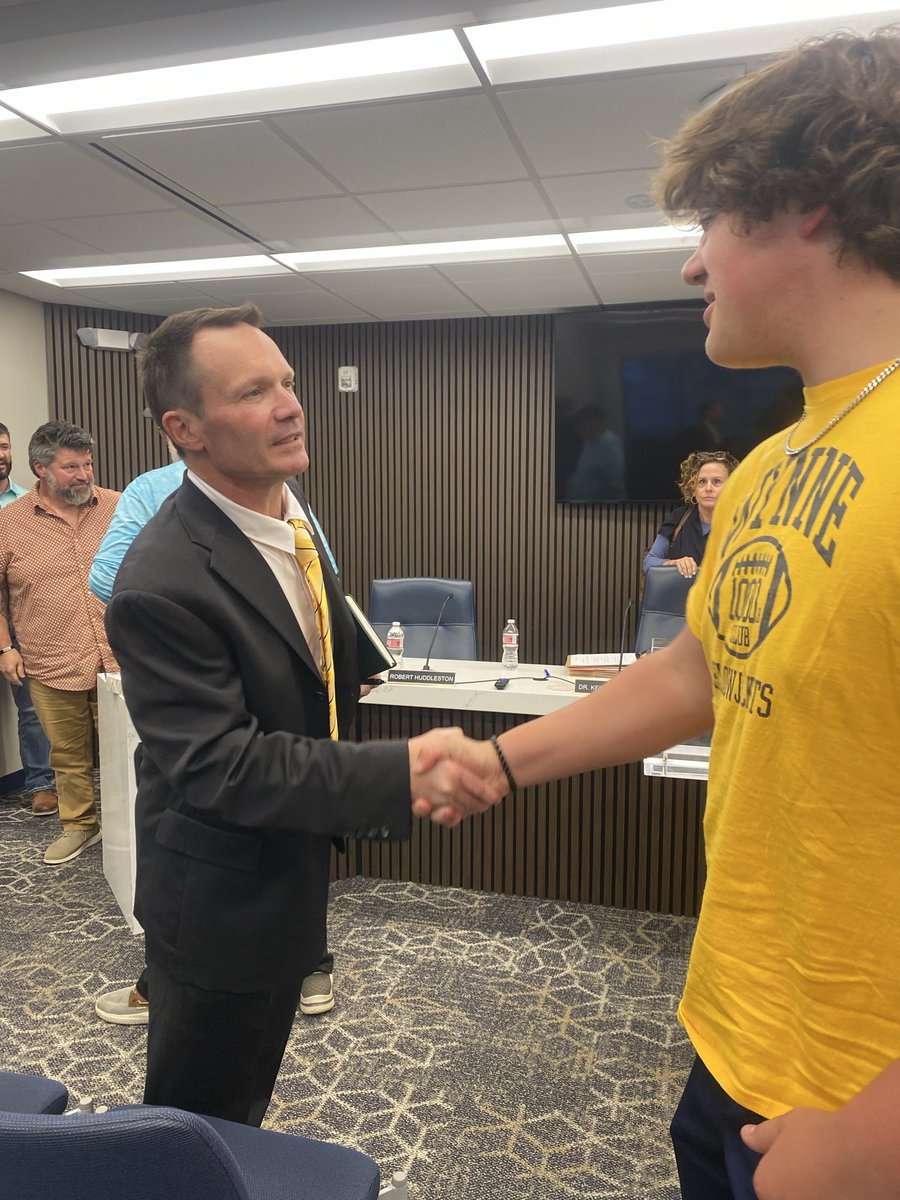 Dylan Moore tweet media