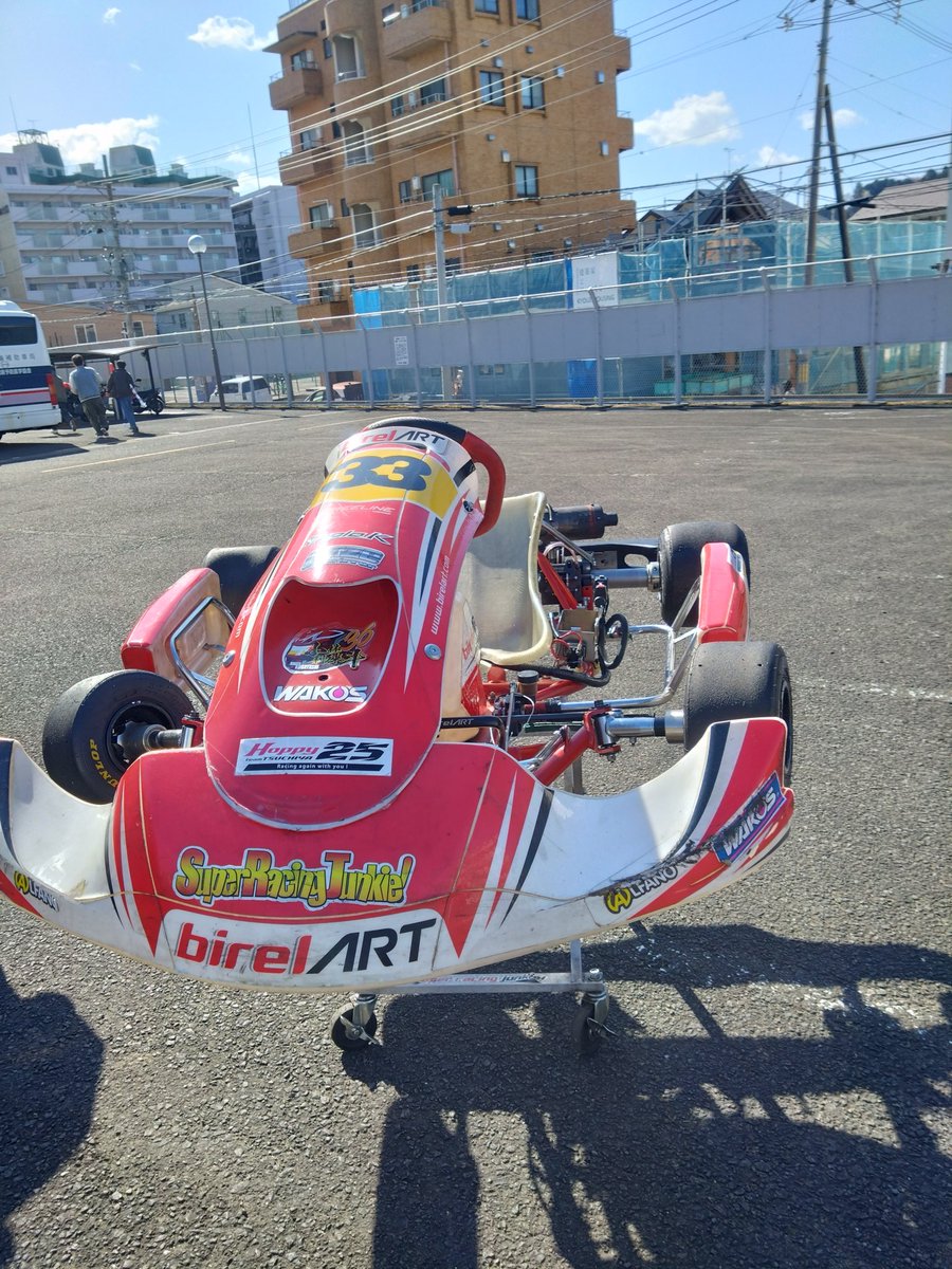 tgu_kart's tweet photo. 土樋キャンパスで新入生歓迎会実施中！
お気軽にお越しください！ https://t.co/omdGkQKWrB