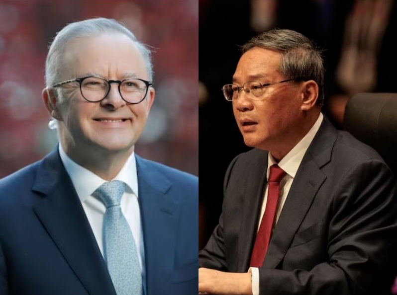 ABC中文 tweet media