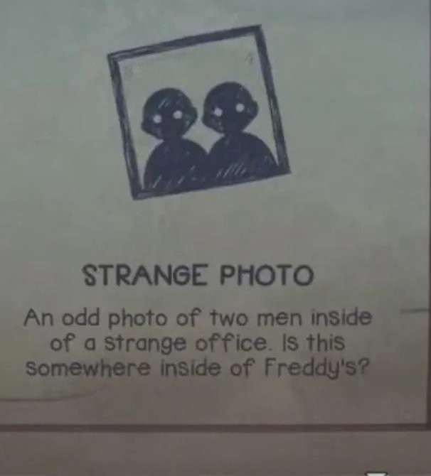 @zeriq5.bsky.social (🇧🇷) tweet media