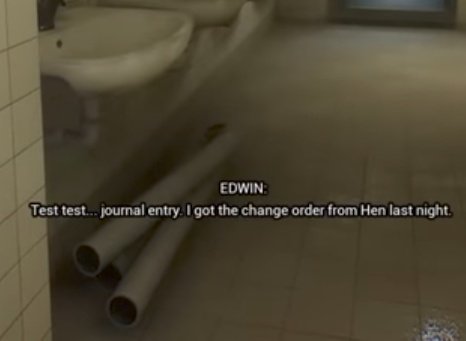 @zeriq5.bsky.social (🇧🇷) tweet media