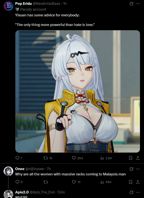 ZZAT|❄️| tweet media