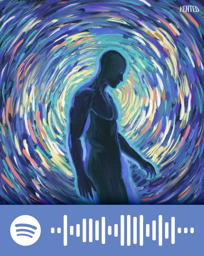 phoxbeee tweet media