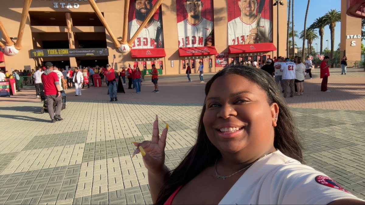 halostwins tweet media