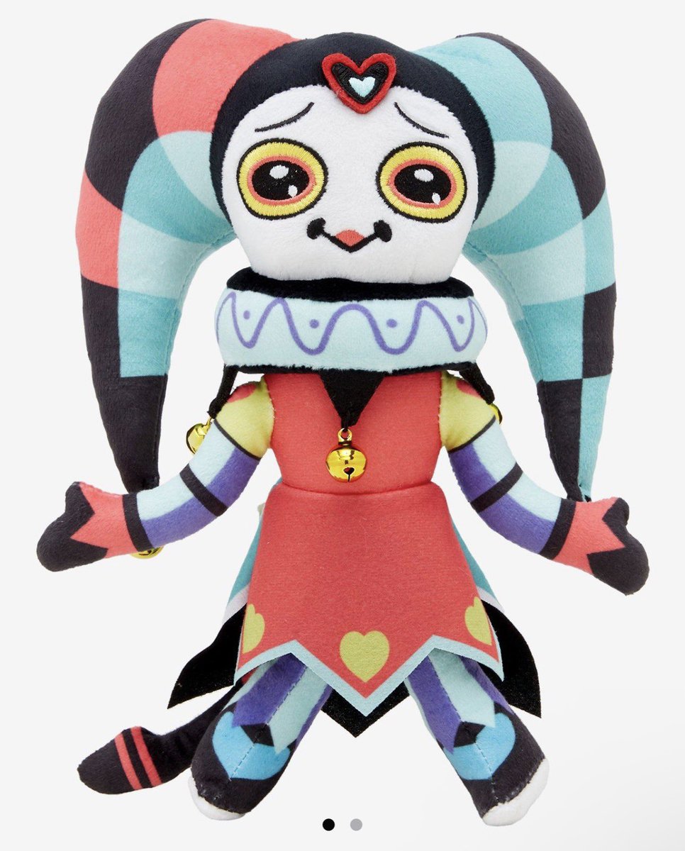 Ness🔥🦎❤️🦉✨ (LVLUP 2026) tweet media