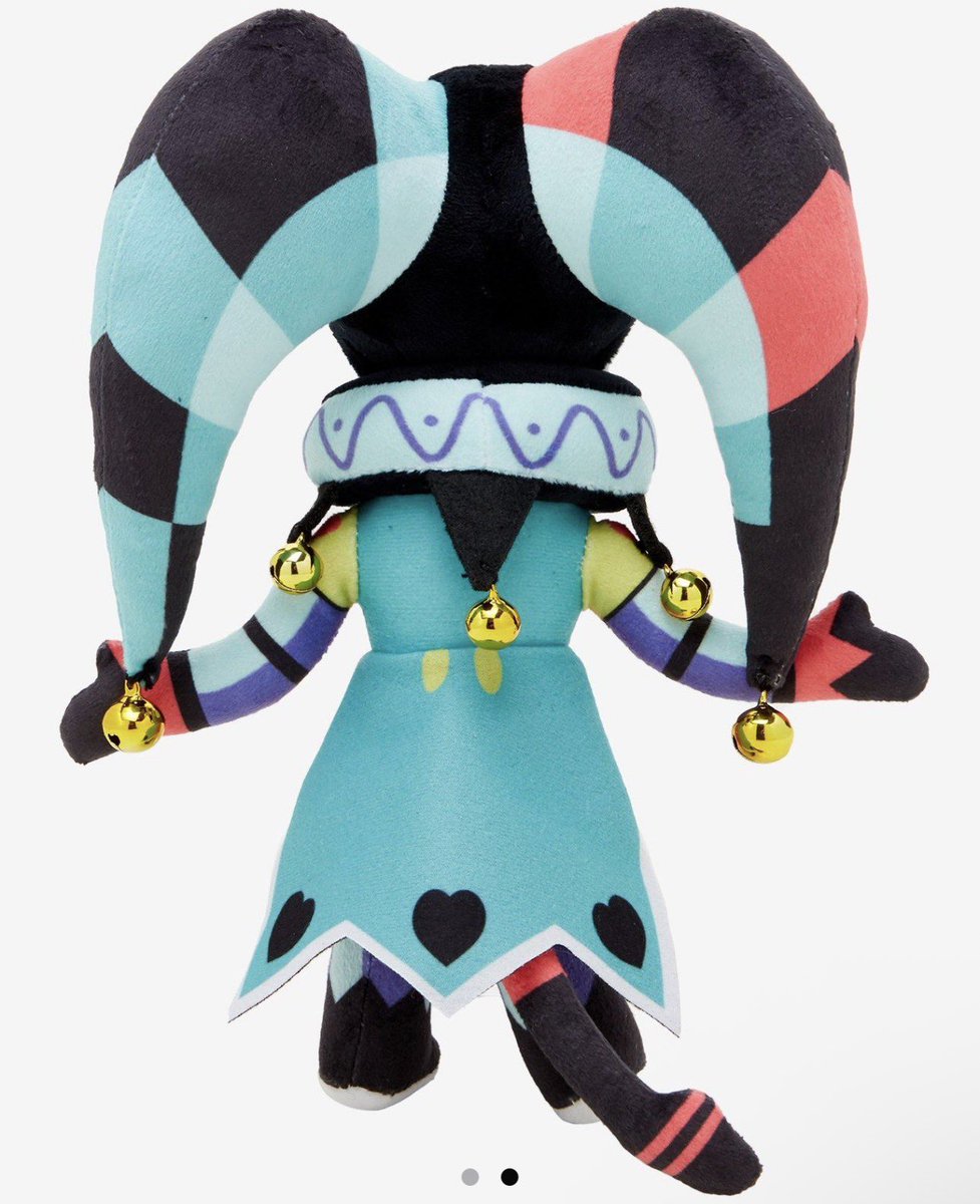 Ness🔥🦎❤️🦉✨ (LVLUP 2026) tweet media