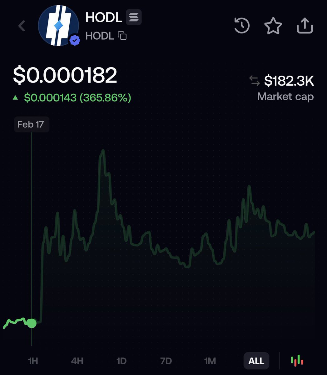 Johnny D Fork tweet media