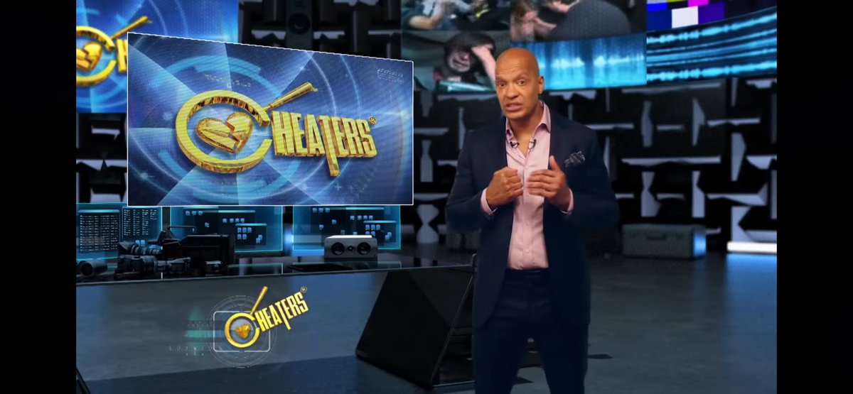 Carl 🇧🇿 tweet media