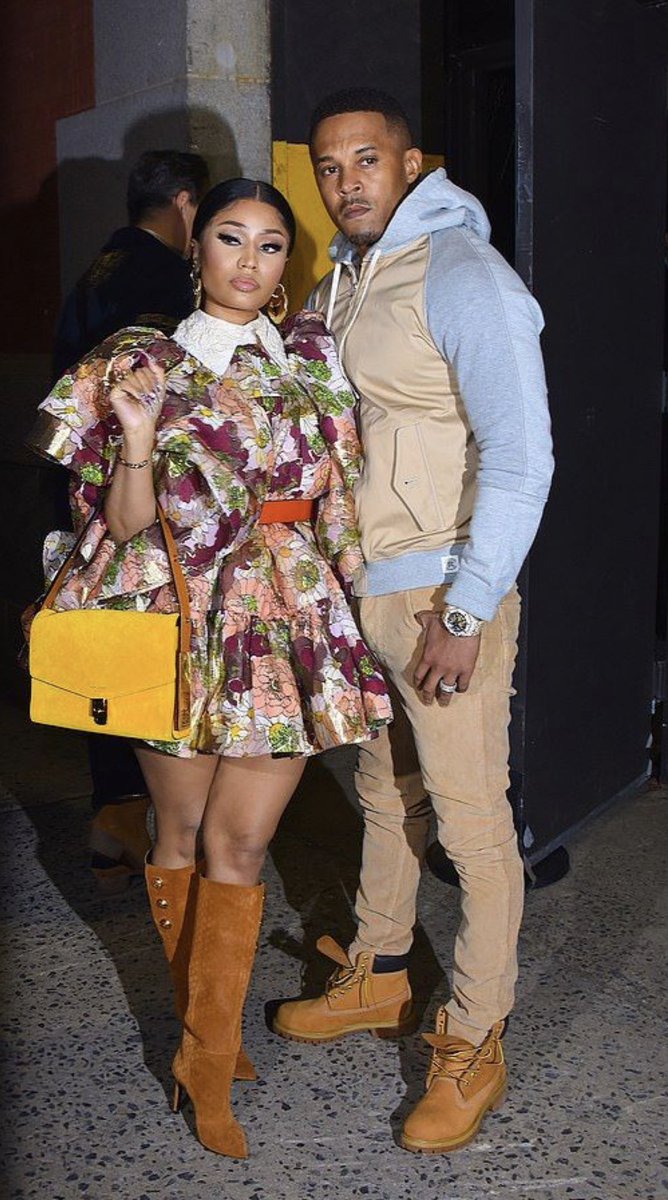 BarbieDangZoeUs🩷🎀🇭🇹 tweet media