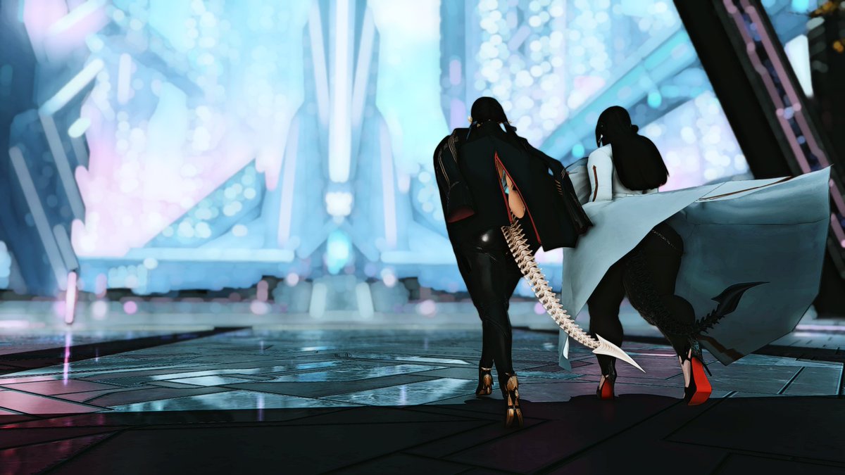 Raiku Izanami tweet media